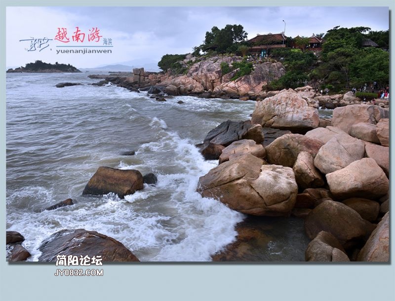 越南游——26.jpg