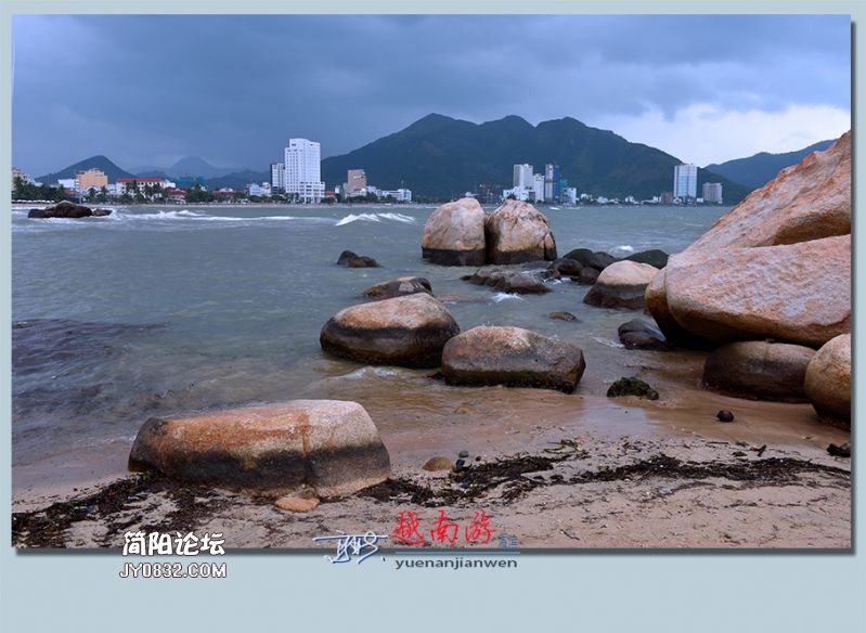 越南游——27.jpg