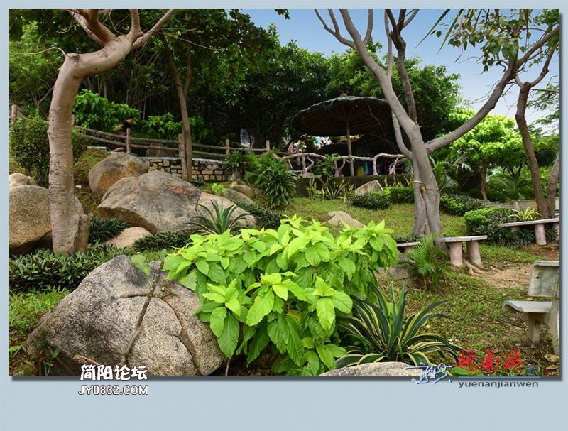 越南游——28.jpg