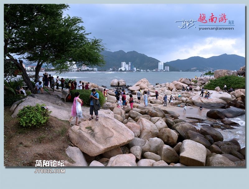 越南游——29.jpg