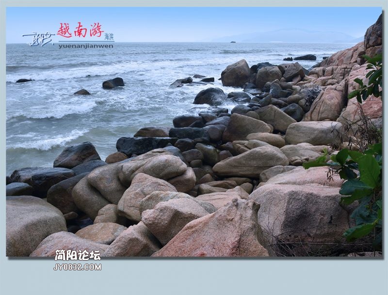 越南游——30.jpg