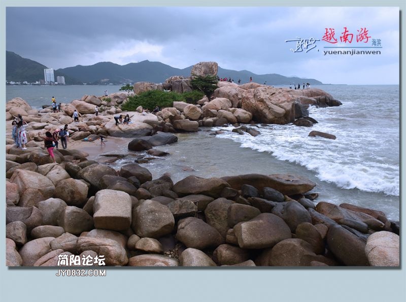 越南游——31.jpg