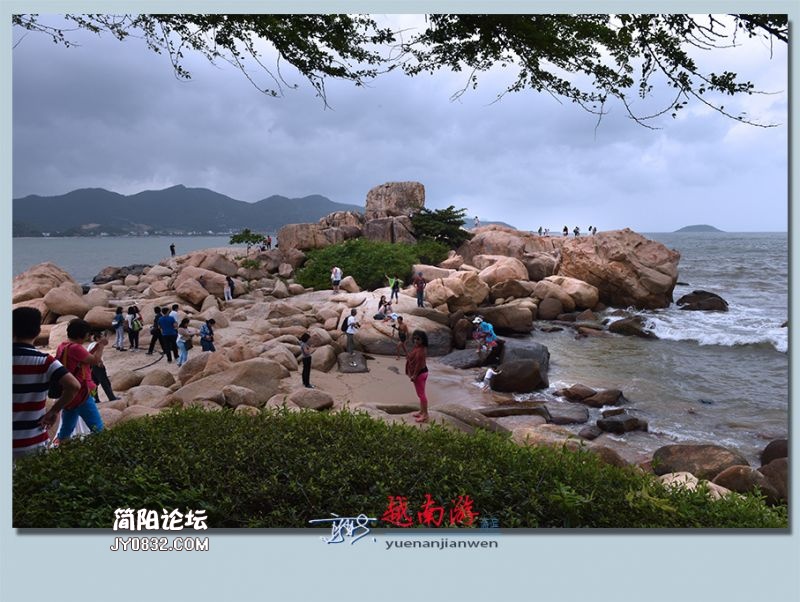 越南游——32.jpg
