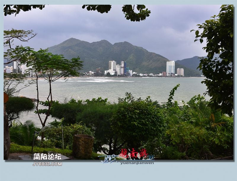 越南游——33.jpg