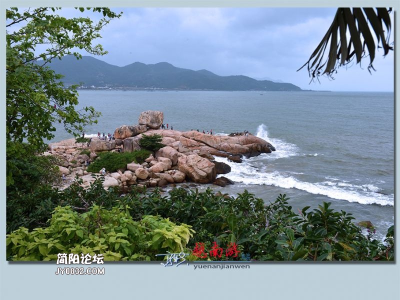 越南游——34.jpg