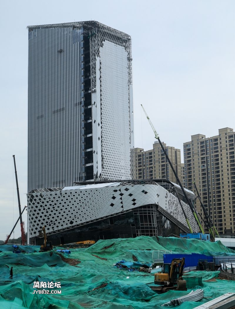 3C7A5333.jpg