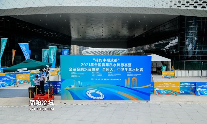3C7A5346.jpg