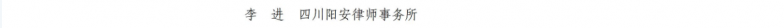 88db3f64fc75cd6e0ab81e6a0f1ca76.png