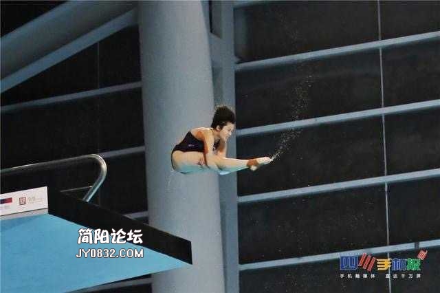 BBEA6143-3C7C-4F6B-AFA9-3F17EE7E7A3E.jpeg