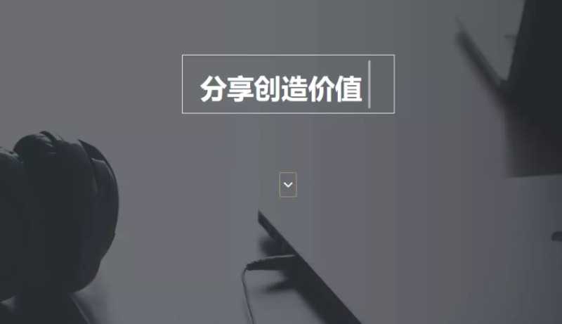 mmexport1622434916177.jpg