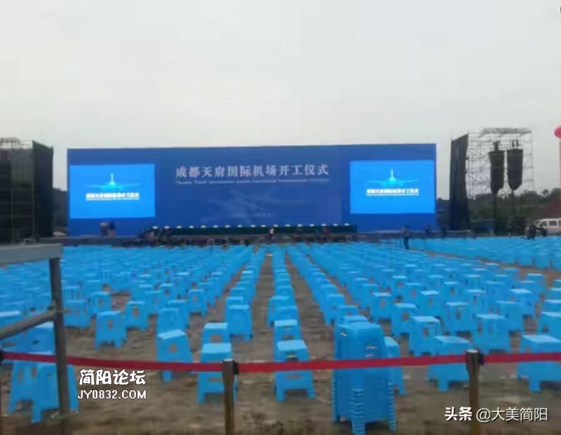 QQ图片20210531225220.jpg