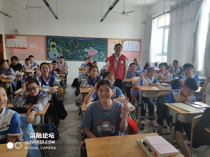 58a9175f10e8a7725edc4d94b424fcd_副本.jpg