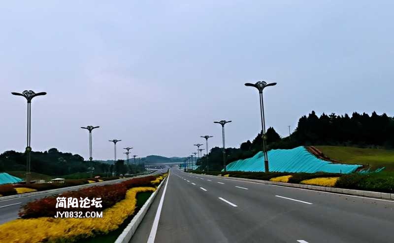 Screenshot_20210602_220957_com.huawei.himovie_mh1622643064533.jpg