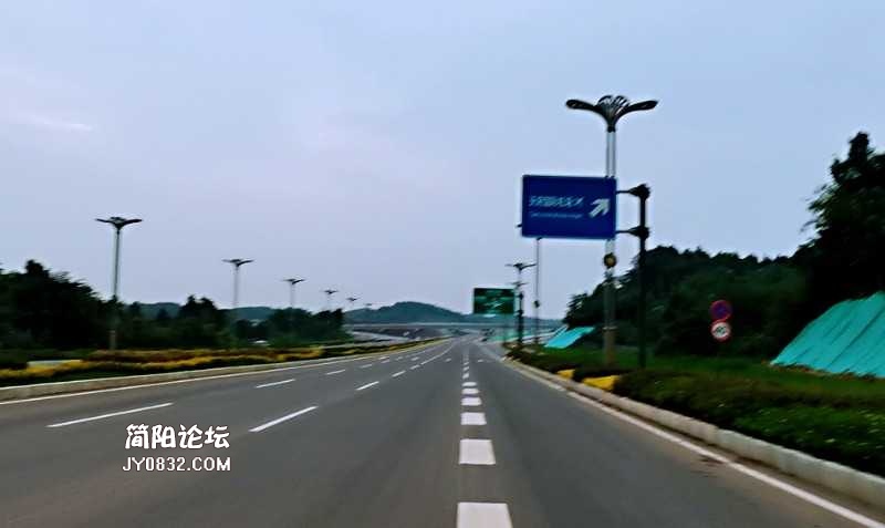 Screenshot_20210602_221007_com.huawei.himovie_mh1622643087045.jpg