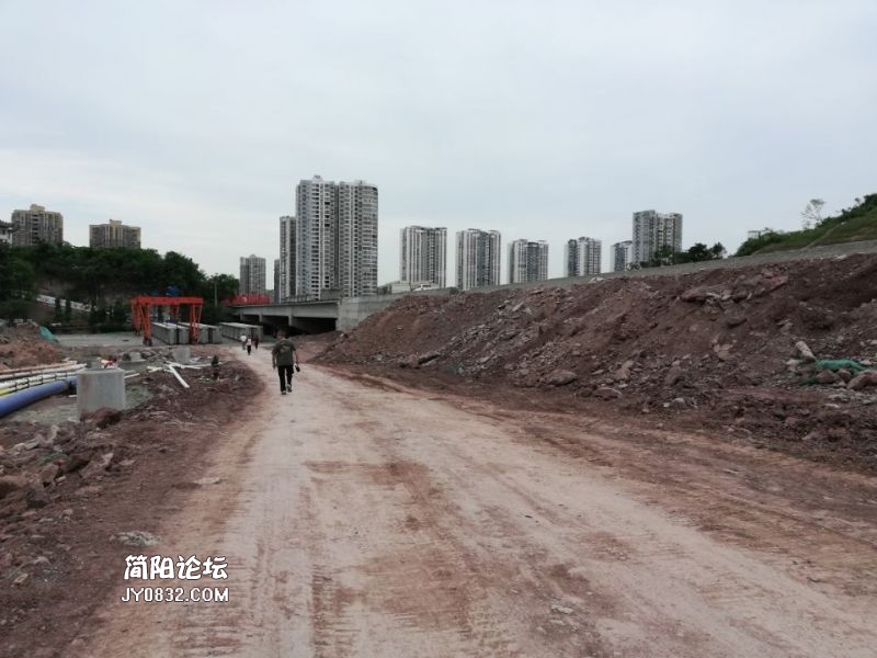 QQ图片20210604085343.jpg