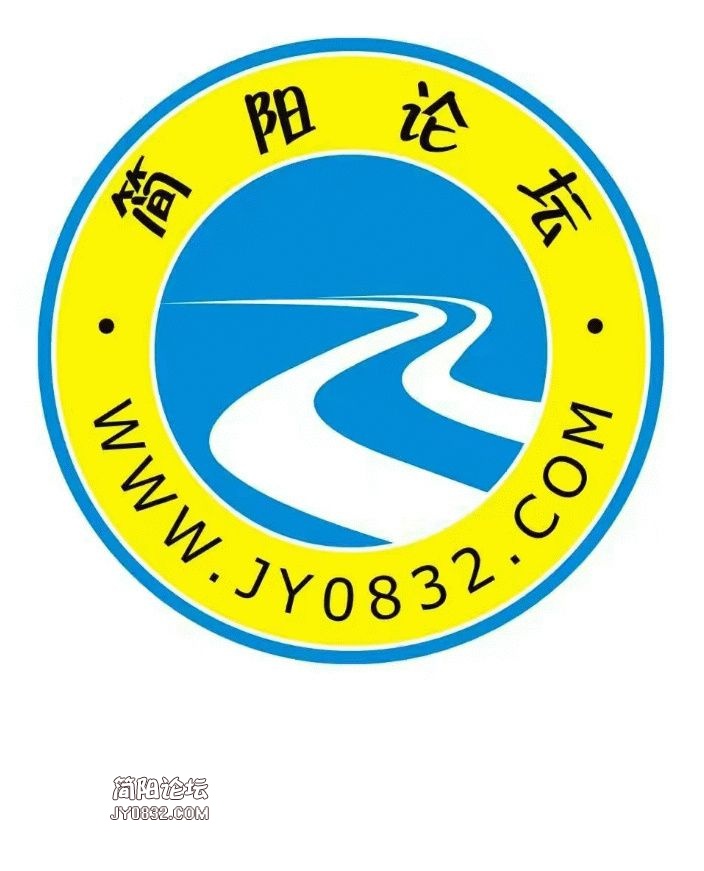 123.jpg