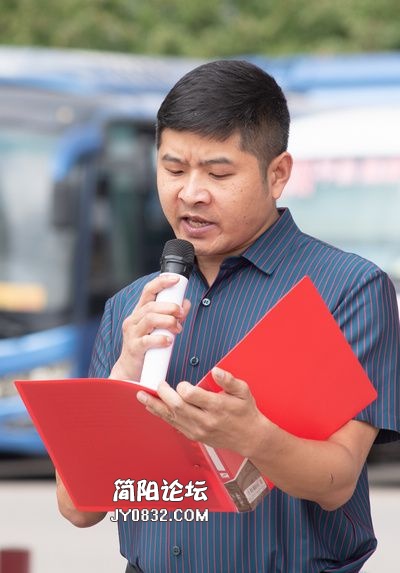 微信图片_20210606201201.jpg