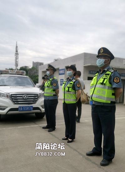 微信图片_20210606161010.jpg