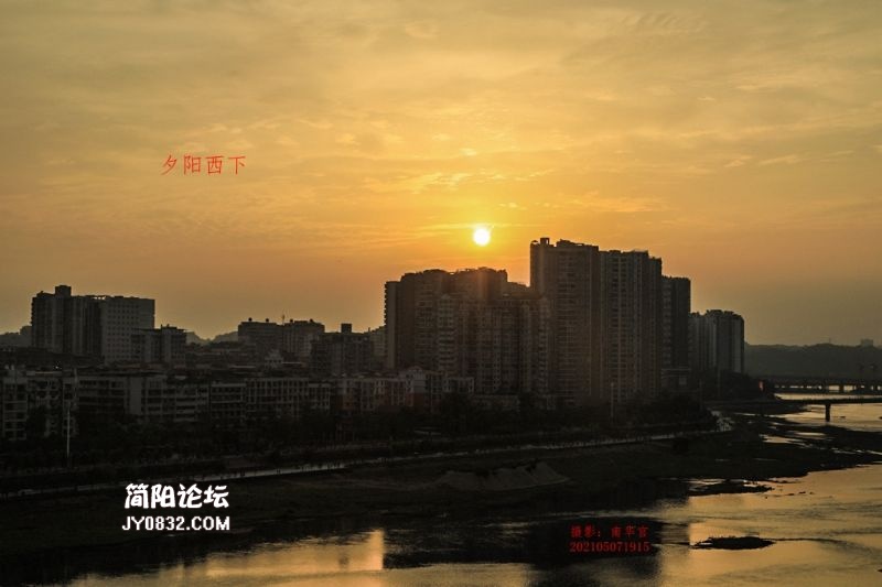 3C7A5056.jpg