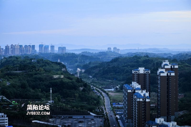 3C7A5067.jpg