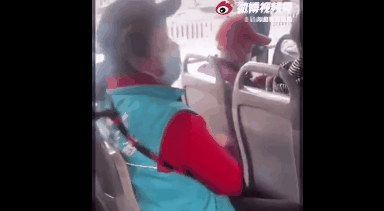 IMGb8ca3abea89357320021811.gif