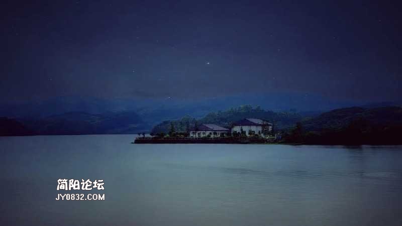 E42552BF-2C3C-41D1-BBBB-5B3250220643.jpeg