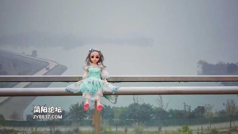 E42552BF-2C3C-41D1-BBBB-5B3250220643.jpeg