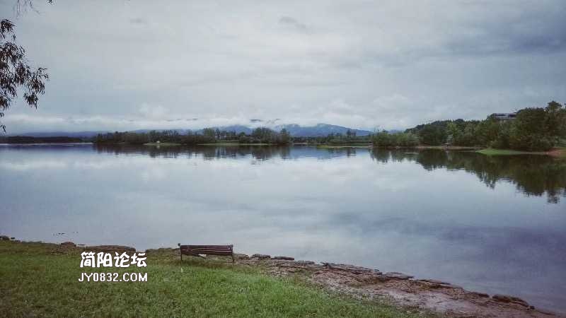 E42552BF-2C3C-41D1-BBBB-5B3250220643.jpeg