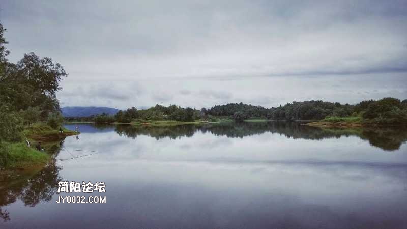 E42552BF-2C3C-41D1-BBBB-5B3250220643.jpeg