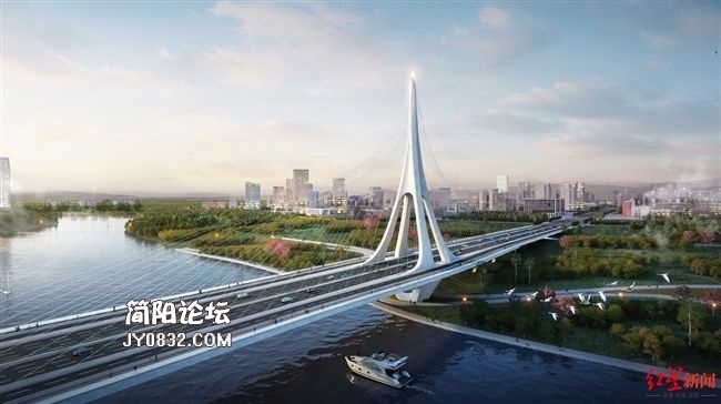 东段沱江大桥.JPG