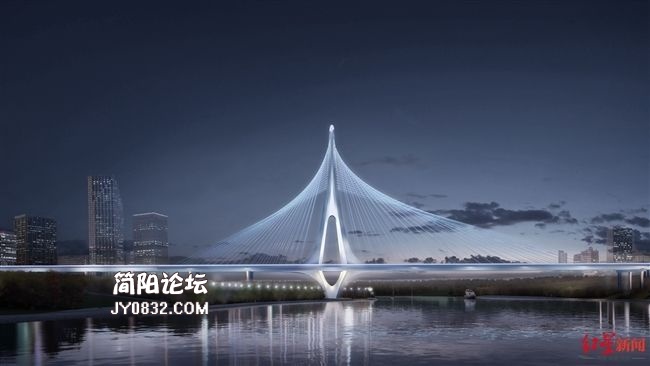 东段沱江大桥2.JPG