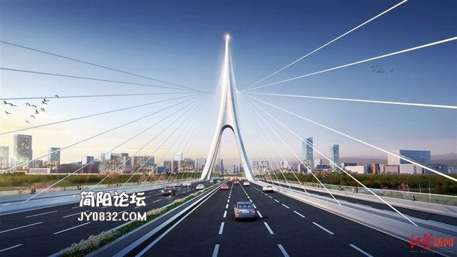 东段沱江大桥3.JPG