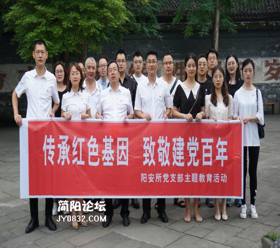 图片4.png