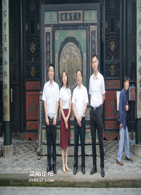 图片2.png