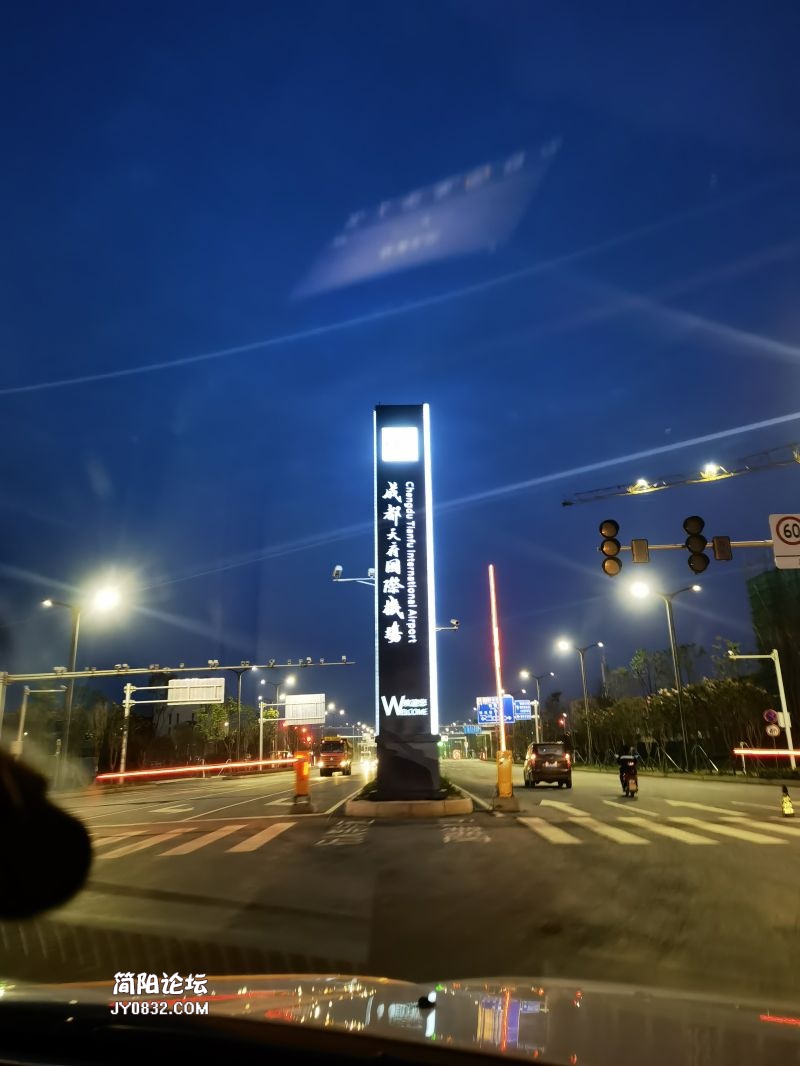微信图片_20210621090733.jpg
