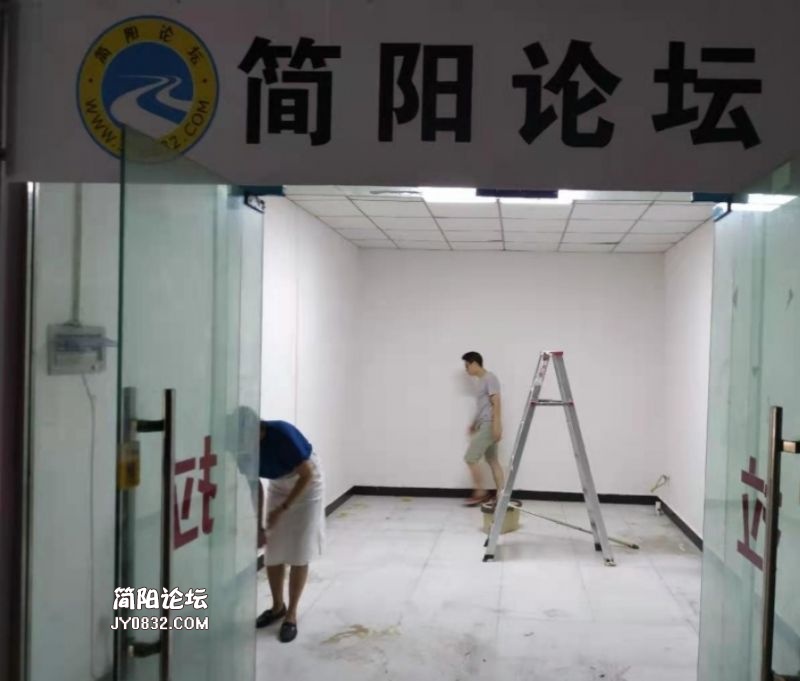 QQ图片20210702153645.jpg