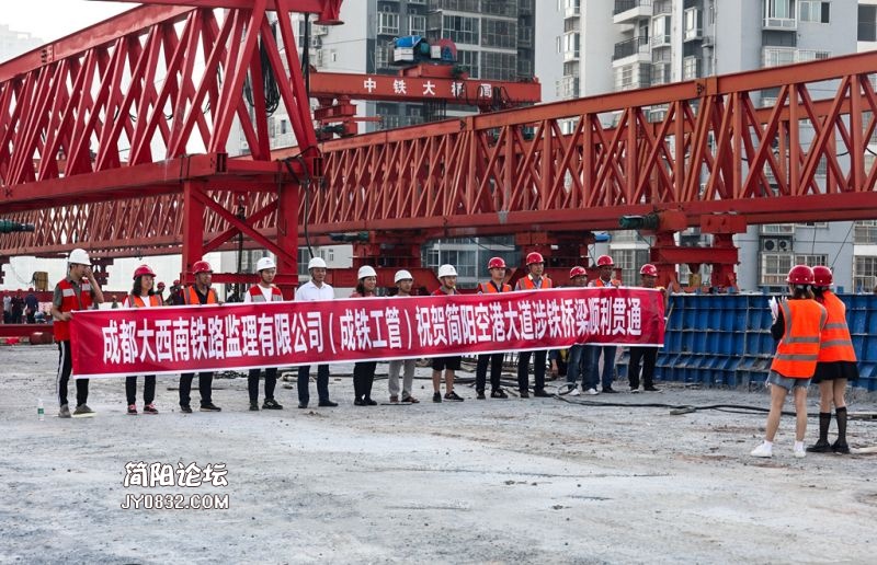 3C7A5676.jpg