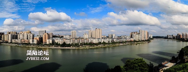 简阳向西20210630--1.jpg
