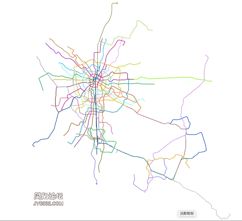 227512D5-DE1C-4552-9C7E-AA3114B4E23F.png