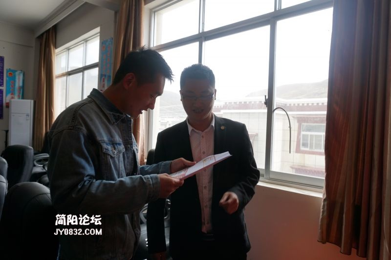 微信图片_20210705155155.jpg