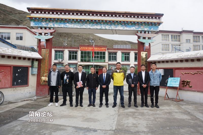微信图片_202107051551542.jpg