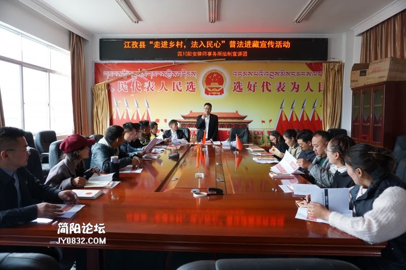 微信图片_202107051551544.jpg