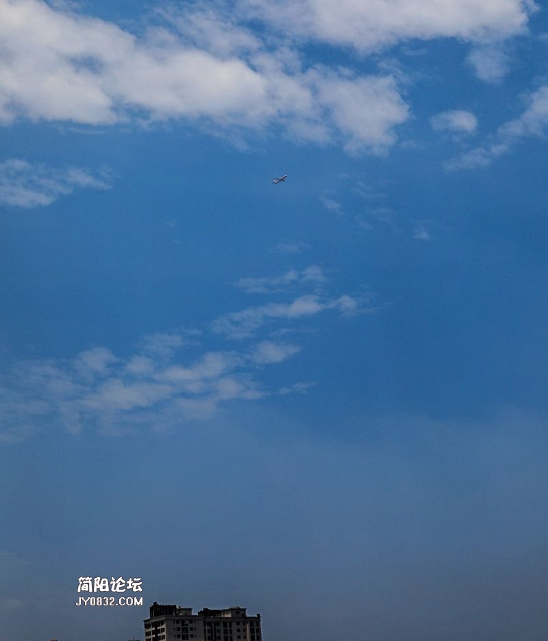 3C7A5950.jpg