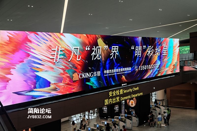 3C7A5873.jpg