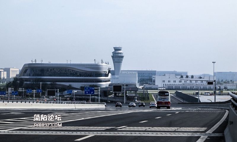 3C7A5898.jpg
