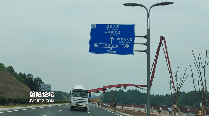 QQ截图20210707102539.png