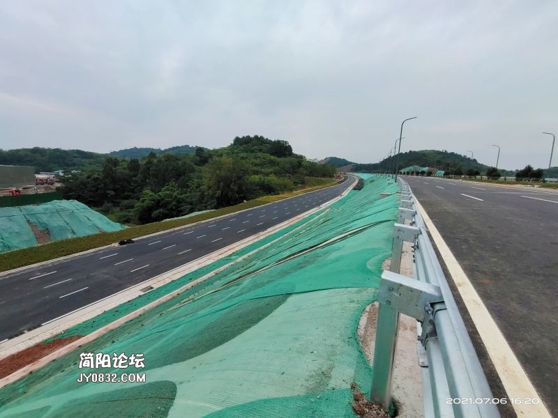 新建文件夹IMG_20210706_162000.jpg