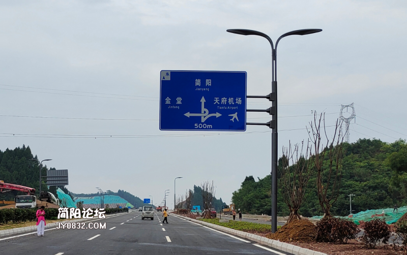 QQ截图20210707102706.png