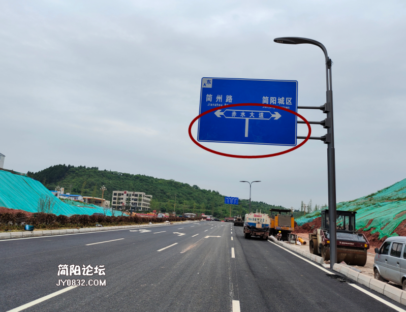 QQ截图20210708105422.png