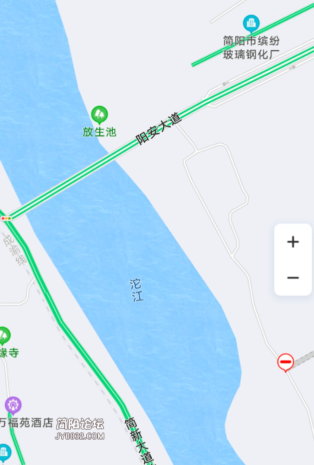 QQ截图20210708110636.png